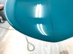 �|�� �f�b�L ���C�A���o�[�` 9_12